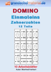 Domino_Zehnerzahlen_12_sw.pdf